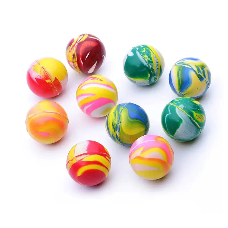 Zen Balance Board - Golfinho Xadrez