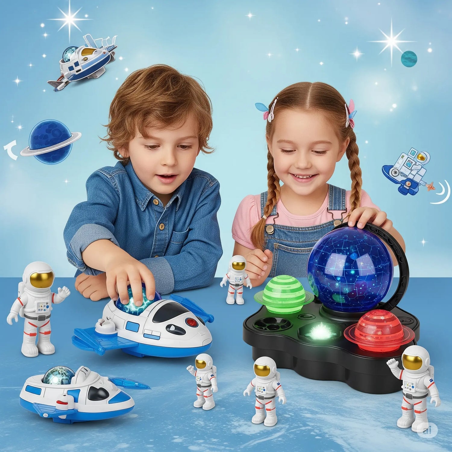 Curiosos-e-Conectados Golfinho Xadrez