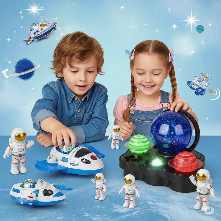 Curiosos-e-Conectados Golfinho Xadrez