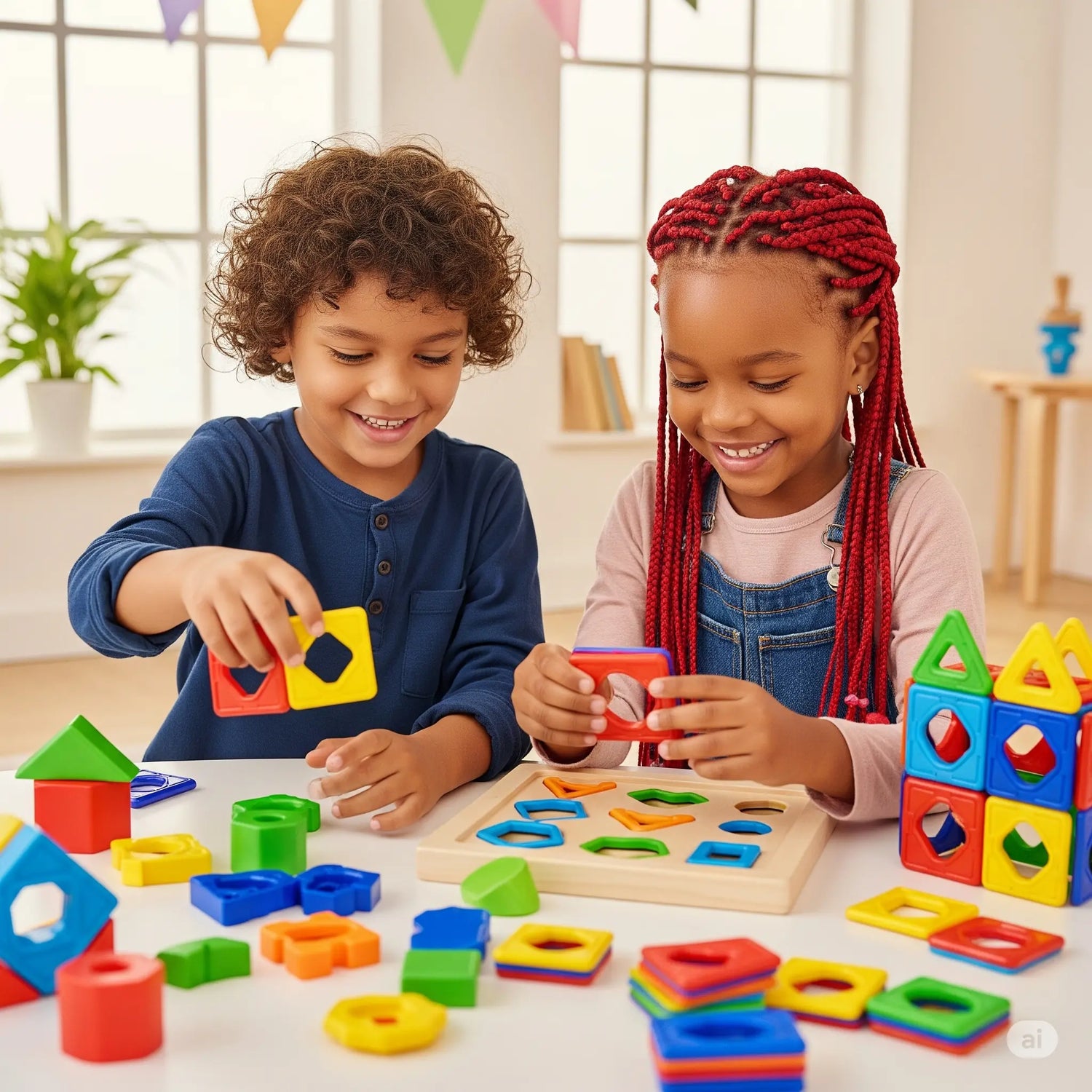 Mais-Vendidos Golfinho Xadrez