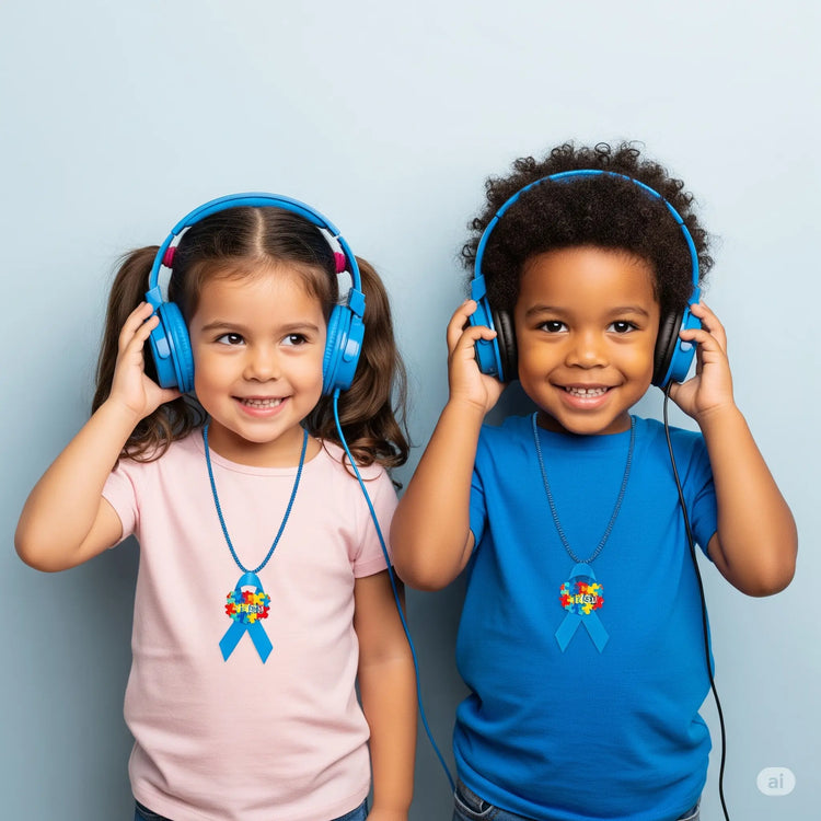 Mundo-Acessível Golfinho Xadrez