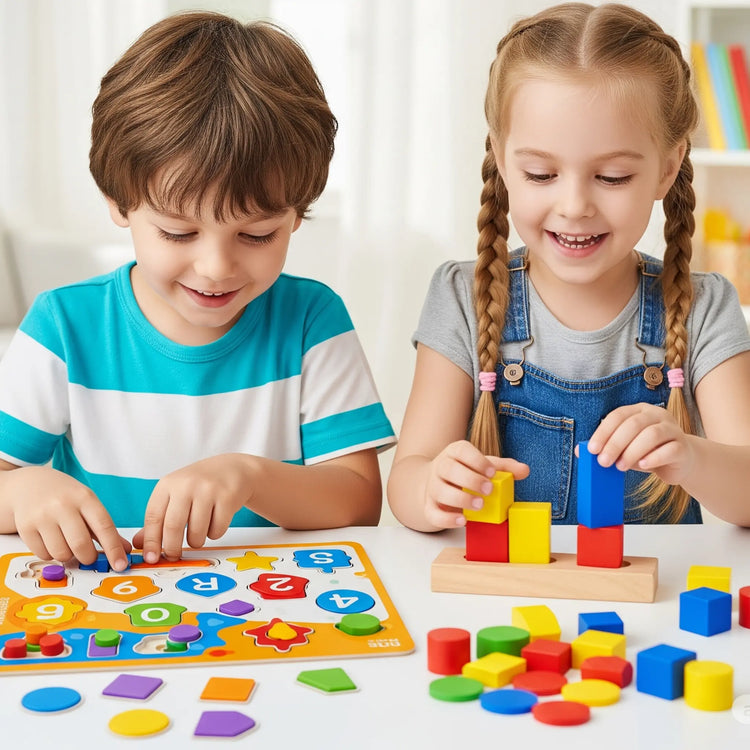 Raciocínio-Lógico-e-Memoria Golfinho Xadrez