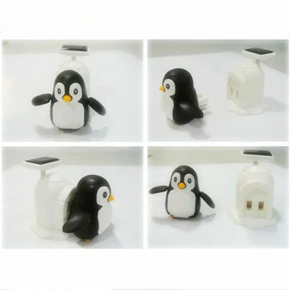 EcoPenguin Life