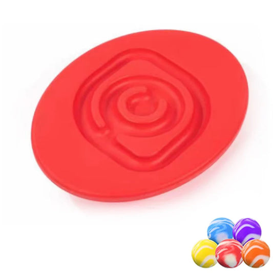 Zen Balance Board