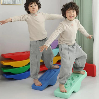 Zen Balance Board