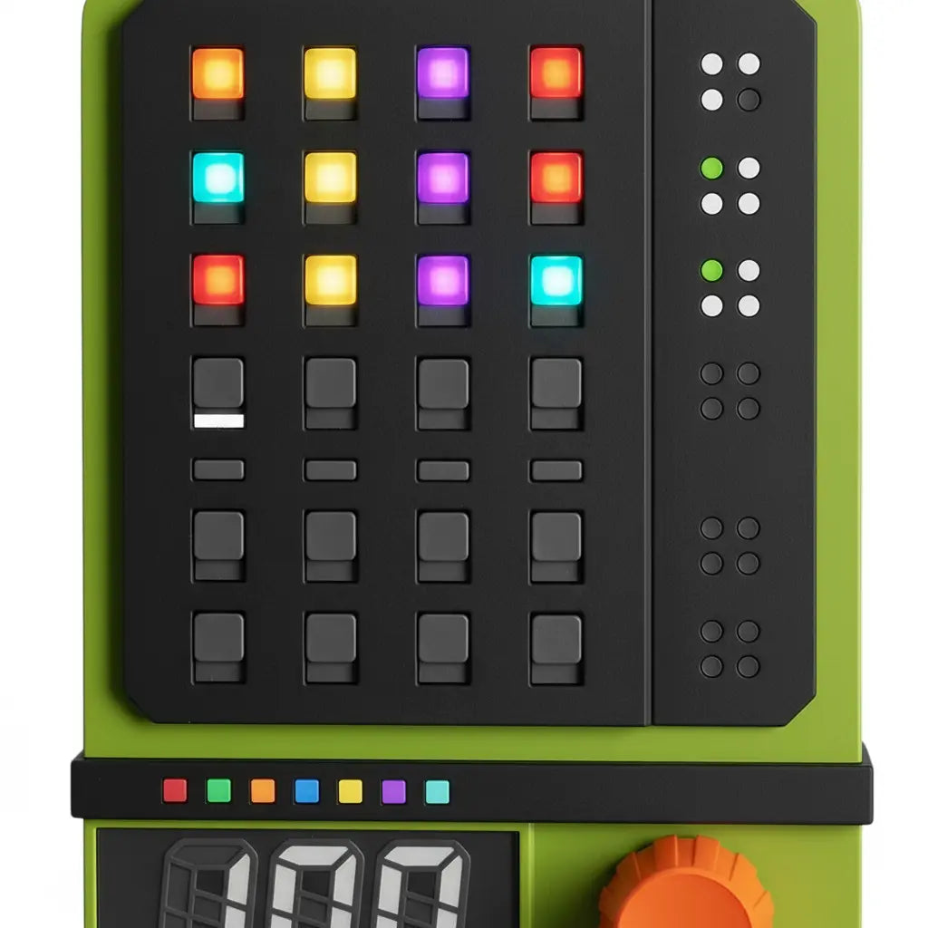 Code Master - Jogo de Descodificação Golfinho Xadrez