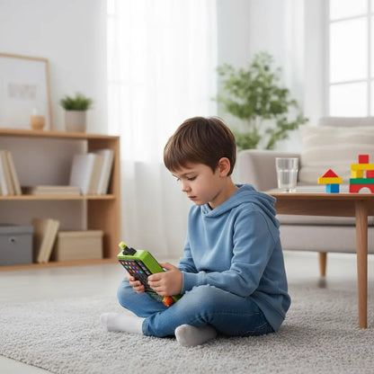 Code Master - Jogo de Descodificação Golfinho Xadrez